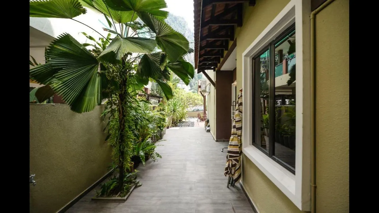 Villa The Heaven In Sunway Ipoh 0*,